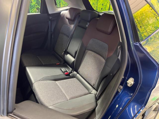 オーラ G 禁煙車 9型コネクトナビTV BOSEサウンド アラウンドビューモニタ プロパイロット アダプティブLEDヘッド 純正17インチAW 半革シート AppleCarPlay ETC2.0(35枚目)