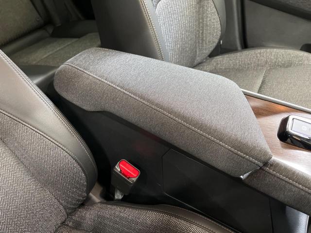 オーラ G 禁煙車 9型コネクトナビTV BOSEサウンド アラウンドビューモニタ プロパイロット アダプティブLEDヘッド 純正17インチAW 半革シート AppleCarPlay ETC2.0(36枚目)