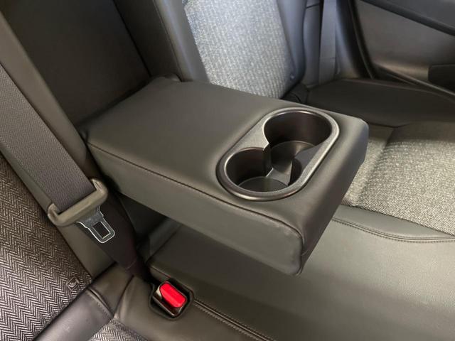 オーラ G 禁煙車 9型コネクトナビTV BOSEサウンド アラウンドビューモニタ プロパイロット アダプティブLEDヘッド 純正17インチAW 半革シート AppleCarPlay ETC2.0(37枚目)