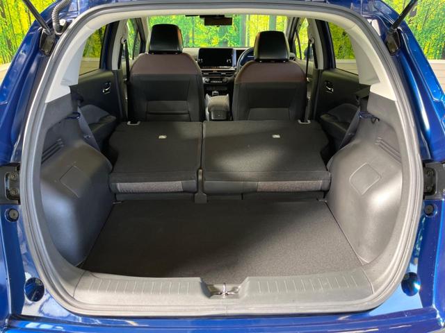 オーラ G 禁煙車 9型コネクトナビTV BOSEサウンド アラウンドビューモニタ プロパイロット アダプティブLEDヘッド 純正17インチAW 半革シート AppleCarPlay ETC2.0(40枚目)