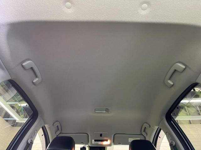 オーラ G 禁煙車 9型コネクトナビTV BOSEサウンド アラウンドビューモニタ プロパイロット アダプティブLEDヘッド 純正17インチAW 半革シート AppleCarPlay ETC2.0(42枚目)