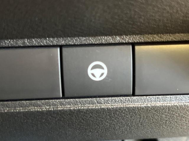 オーラ G 禁煙車 9型コネクトナビTV BOSEサウンド アラウンドビューモニタ プロパイロット アダプティブLEDヘッド 純正17インチAW 半革シート AppleCarPlay ETC2.0(47枚目)