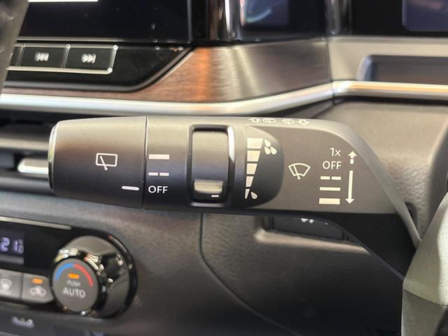 オーラ G 禁煙車 9型コネクトナビTV BOSEサウンド アラウンドビューモニタ プロパイロット アダプティブLEDヘッド 純正17インチAW 半革シート AppleCarPlay ETC2.0(49枚目)