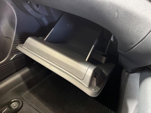 オーラ G 禁煙車 9型コネクトナビTV BOSEサウンド アラウンドビューモニタ プロパイロット アダプティブLEDヘッド 純正17インチAW 半革シート AppleCarPlay ETC2.0(52枚目)