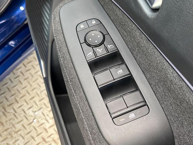 オーラ G 禁煙車 9型コネクトナビTV BOSEサウンド アラウンドビューモニタ プロパイロット アダプティブLEDヘッド 純正17インチAW 半革シート AppleCarPlay ETC2.0(53枚目)