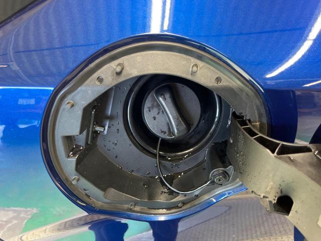 オーラ G 禁煙車 9型コネクトナビTV BOSEサウンド アラウンドビューモニタ プロパイロット アダプティブLEDヘッド 純正17インチAW 半革シート AppleCarPlay ETC2.0(64枚目)