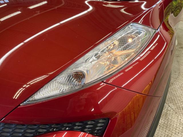 ジューク 15RX 禁煙車 純正ナビフルセグ HIDヘッド 純正OP17インチAW バックカメラ ETC Bluetooth スマートキー オートエアコン オートライト 革巻ステアリング DVD再生(50枚目)