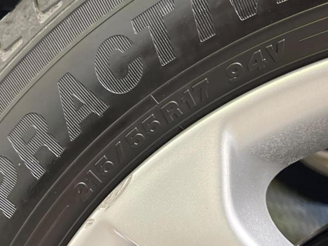 ジューク 15RX 禁煙車 純正ナビフルセグ HIDヘッド 純正OP17インチAW バックカメラ ETC Bluetooth スマートキー オートエアコン オートライト 革巻ステアリング DVD再生(53枚目)