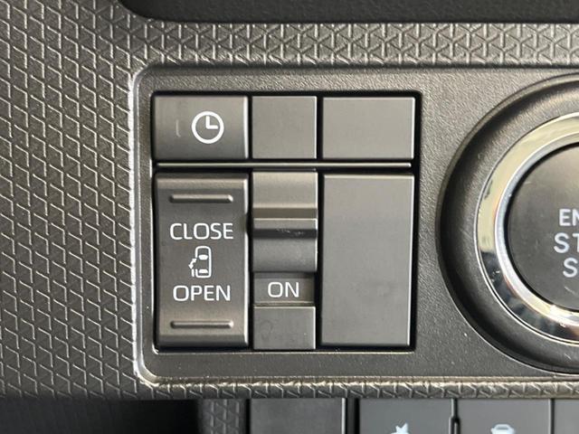 タント Ｘ　禁煙車　ナビ　バックカメラ　電動スライドドア　スマートアシスト　ＬＥＤヘッド　ＥＴＣ　Ｂｌｕｅｔｏｏｔｈ　スマートキー　シートヒーター　オートエアコン　電動パーキングブレーキ　オートブレーキホールド（5枚目）