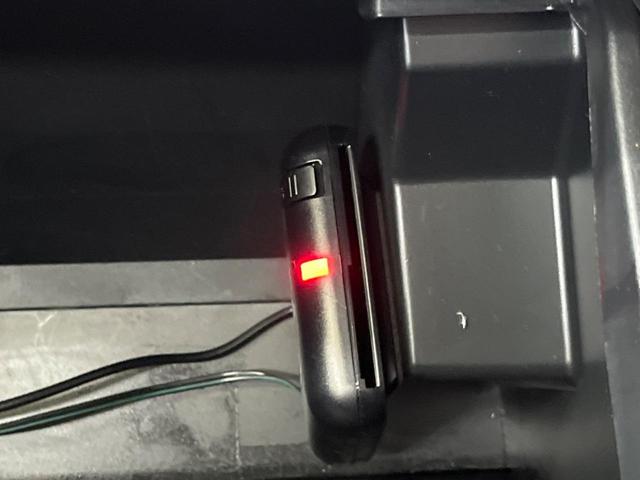 タント Ｘ　禁煙車　ナビ　バックカメラ　電動スライドドア　スマートアシスト　ＬＥＤヘッド　ＥＴＣ　Ｂｌｕｅｔｏｏｔｈ　スマートキー　シートヒーター　オートエアコン　電動パーキングブレーキ　オートブレーキホールド（6枚目）