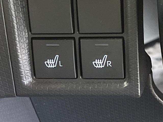 タント Ｘ　禁煙車　ナビ　バックカメラ　電動スライドドア　スマートアシスト　ＬＥＤヘッド　ＥＴＣ　Ｂｌｕｅｔｏｏｔｈ　スマートキー　シートヒーター　オートエアコン　電動パーキングブレーキ　オートブレーキホールド（7枚目）