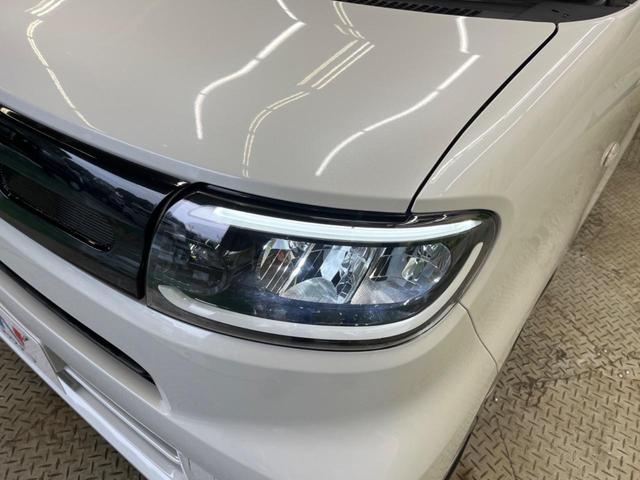 タント Ｘ　禁煙車　ナビ　バックカメラ　電動スライドドア　スマートアシスト　ＬＥＤヘッド　ＥＴＣ　Ｂｌｕｅｔｏｏｔｈ　スマートキー　シートヒーター　オートエアコン　電動パーキングブレーキ　オートブレーキホールド（12枚目）