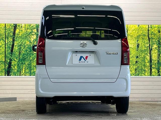 タント Ｘ　禁煙車　ナビ　バックカメラ　電動スライドドア　スマートアシスト　ＬＥＤヘッド　ＥＴＣ　Ｂｌｕｅｔｏｏｔｈ　スマートキー　シートヒーター　オートエアコン　電動パーキングブレーキ　オートブレーキホールド（15枚目）