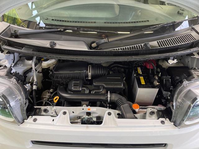 タント Ｘ　禁煙車　ナビ　バックカメラ　電動スライドドア　スマートアシスト　ＬＥＤヘッド　ＥＴＣ　Ｂｌｕｅｔｏｏｔｈ　スマートキー　シートヒーター　オートエアコン　電動パーキングブレーキ　オートブレーキホールド（18枚目）