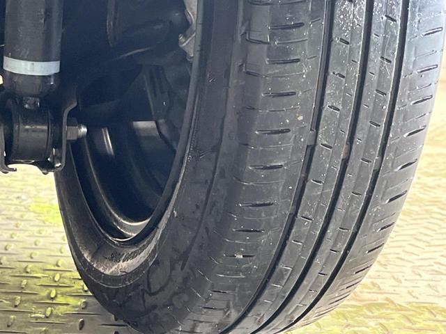 タント Ｘ　禁煙車　ナビ　バックカメラ　電動スライドドア　スマートアシスト　ＬＥＤヘッド　ＥＴＣ　Ｂｌｕｅｔｏｏｔｈ　スマートキー　シートヒーター　オートエアコン　電動パーキングブレーキ　オートブレーキホールド（19枚目）