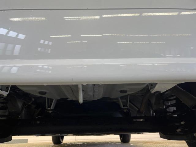 タント Ｘ　禁煙車　ナビ　バックカメラ　電動スライドドア　スマートアシスト　ＬＥＤヘッド　ＥＴＣ　Ｂｌｕｅｔｏｏｔｈ　スマートキー　シートヒーター　オートエアコン　電動パーキングブレーキ　オートブレーキホールド（20枚目）