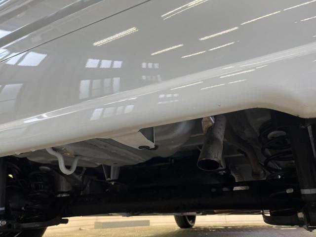 タント Ｘ　禁煙車　ナビ　バックカメラ　電動スライドドア　スマートアシスト　ＬＥＤヘッド　ＥＴＣ　Ｂｌｕｅｔｏｏｔｈ　スマートキー　シートヒーター　オートエアコン　電動パーキングブレーキ　オートブレーキホールド（21枚目）