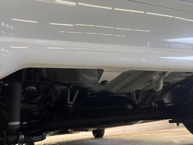 タント Ｘ　禁煙車　ナビ　バックカメラ　電動スライドドア　スマートアシスト　ＬＥＤヘッド　ＥＴＣ　Ｂｌｕｅｔｏｏｔｈ　スマートキー　シートヒーター　オートエアコン　電動パーキングブレーキ　オートブレーキホールド（22枚目）