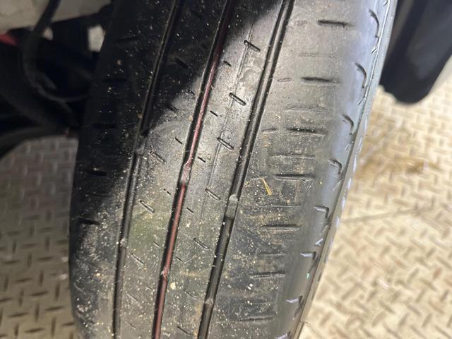 タント Ｘ　禁煙車　ナビ　バックカメラ　電動スライドドア　スマートアシスト　ＬＥＤヘッド　ＥＴＣ　Ｂｌｕｅｔｏｏｔｈ　スマートキー　シートヒーター　オートエアコン　電動パーキングブレーキ　オートブレーキホールド（27枚目）