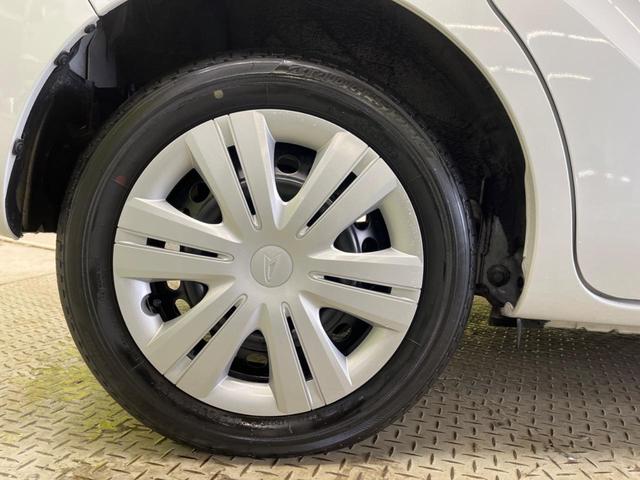 タント Ｘ　禁煙車　ナビ　バックカメラ　電動スライドドア　スマートアシスト　ＬＥＤヘッド　ＥＴＣ　Ｂｌｕｅｔｏｏｔｈ　スマートキー　シートヒーター　オートエアコン　電動パーキングブレーキ　オートブレーキホールド（28枚目）