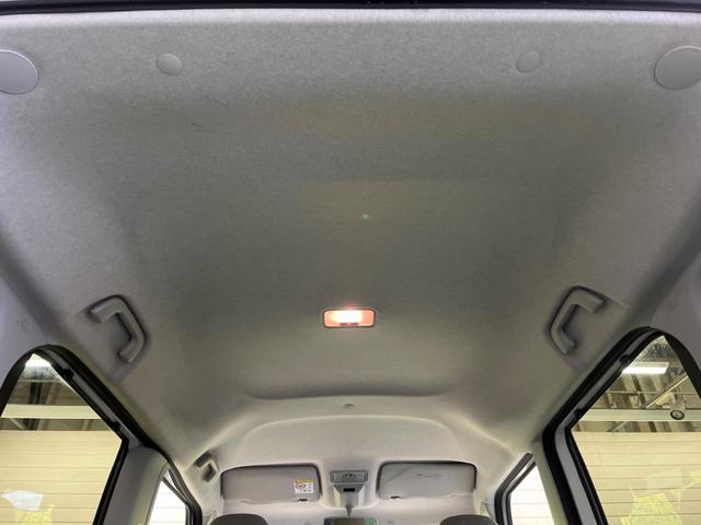 タント Ｘ　禁煙車　ナビ　バックカメラ　電動スライドドア　スマートアシスト　ＬＥＤヘッド　ＥＴＣ　Ｂｌｕｅｔｏｏｔｈ　スマートキー　シートヒーター　オートエアコン　電動パーキングブレーキ　オートブレーキホールド（36枚目）