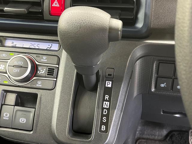 タント Ｘ　禁煙車　ナビ　バックカメラ　電動スライドドア　スマートアシスト　ＬＥＤヘッド　ＥＴＣ　Ｂｌｕｅｔｏｏｔｈ　スマートキー　シートヒーター　オートエアコン　電動パーキングブレーキ　オートブレーキホールド（37枚目）
