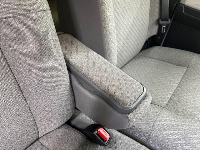 タント Ｘ　禁煙車　ナビ　バックカメラ　電動スライドドア　スマートアシスト　ＬＥＤヘッド　ＥＴＣ　Ｂｌｕｅｔｏｏｔｈ　スマートキー　シートヒーター　オートエアコン　電動パーキングブレーキ　オートブレーキホールド（38枚目）