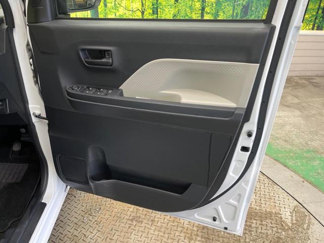 タント Ｘ　禁煙車　ナビ　バックカメラ　電動スライドドア　スマートアシスト　ＬＥＤヘッド　ＥＴＣ　Ｂｌｕｅｔｏｏｔｈ　スマートキー　シートヒーター　オートエアコン　電動パーキングブレーキ　オートブレーキホールド（40枚目）