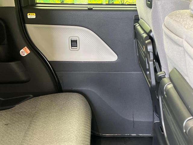 タント Ｘ　禁煙車　ナビ　バックカメラ　電動スライドドア　スマートアシスト　ＬＥＤヘッド　ＥＴＣ　Ｂｌｕｅｔｏｏｔｈ　スマートキー　シートヒーター　オートエアコン　電動パーキングブレーキ　オートブレーキホールド（43枚目）