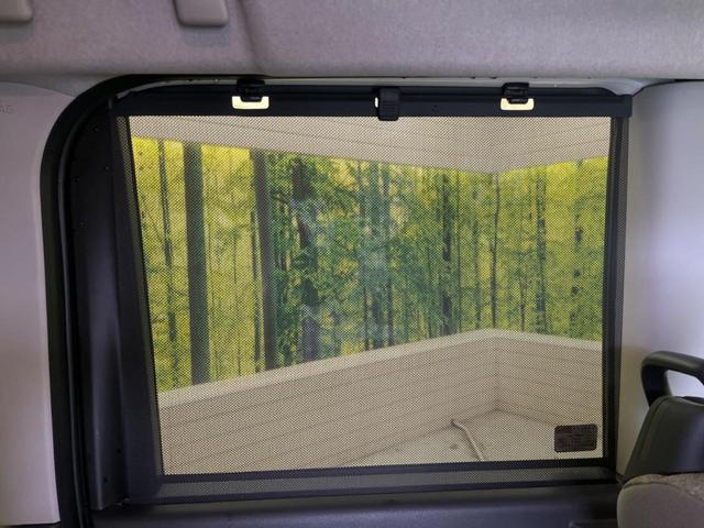 タント Ｘ　禁煙車　ナビ　バックカメラ　電動スライドドア　スマートアシスト　ＬＥＤヘッド　ＥＴＣ　Ｂｌｕｅｔｏｏｔｈ　スマートキー　シートヒーター　オートエアコン　電動パーキングブレーキ　オートブレーキホールド（44枚目）