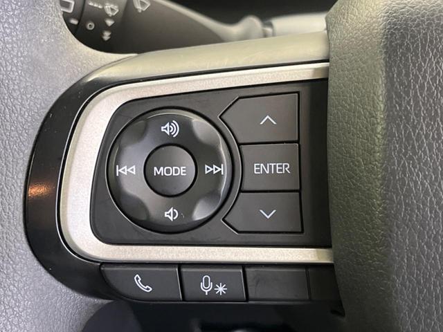 タント Ｘ　禁煙車　ナビ　バックカメラ　電動スライドドア　スマートアシスト　ＬＥＤヘッド　ＥＴＣ　Ｂｌｕｅｔｏｏｔｈ　スマートキー　シートヒーター　オートエアコン　電動パーキングブレーキ　オートブレーキホールド（47枚目）