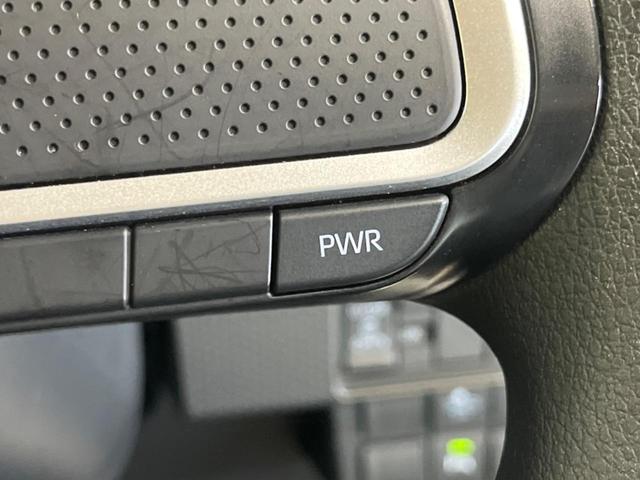 タント Ｘ　禁煙車　ナビ　バックカメラ　電動スライドドア　スマートアシスト　ＬＥＤヘッド　ＥＴＣ　Ｂｌｕｅｔｏｏｔｈ　スマートキー　シートヒーター　オートエアコン　電動パーキングブレーキ　オートブレーキホールド（48枚目）