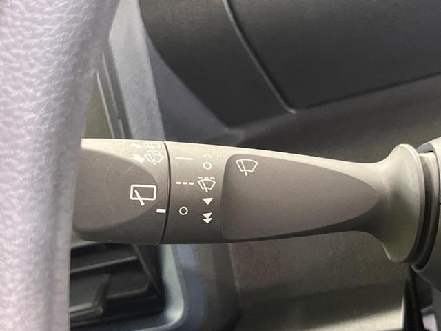 タント Ｘ　禁煙車　ナビ　バックカメラ　電動スライドドア　スマートアシスト　ＬＥＤヘッド　ＥＴＣ　Ｂｌｕｅｔｏｏｔｈ　スマートキー　シートヒーター　オートエアコン　電動パーキングブレーキ　オートブレーキホールド（50枚目）