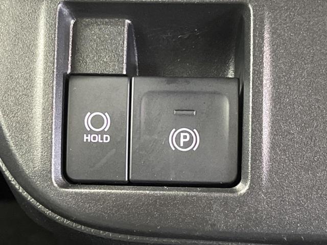 タント Ｘ　禁煙車　ナビ　バックカメラ　電動スライドドア　スマートアシスト　ＬＥＤヘッド　ＥＴＣ　Ｂｌｕｅｔｏｏｔｈ　スマートキー　シートヒーター　オートエアコン　電動パーキングブレーキ　オートブレーキホールド（53枚目）