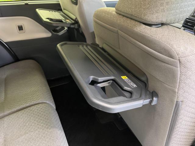タント Ｘ　禁煙車　ナビ　バックカメラ　電動スライドドア　スマートアシスト　ＬＥＤヘッド　ＥＴＣ　Ｂｌｕｅｔｏｏｔｈ　スマートキー　シートヒーター　オートエアコン　電動パーキングブレーキ　オートブレーキホールド（54枚目）