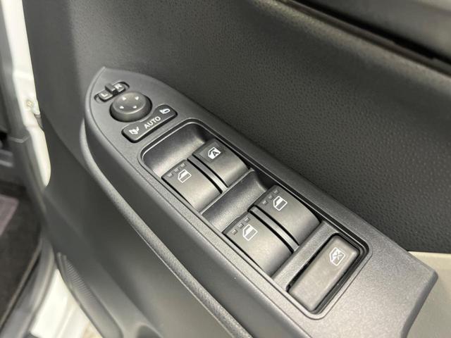 タント Ｘ　禁煙車　ナビ　バックカメラ　電動スライドドア　スマートアシスト　ＬＥＤヘッド　ＥＴＣ　Ｂｌｕｅｔｏｏｔｈ　スマートキー　シートヒーター　オートエアコン　電動パーキングブレーキ　オートブレーキホールド（56枚目）