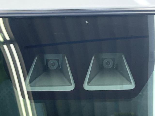 タント Ｘ　禁煙車　ナビ　バックカメラ　電動スライドドア　スマートアシスト　ＬＥＤヘッド　ＥＴＣ　Ｂｌｕｅｔｏｏｔｈ　スマートキー　シートヒーター　オートエアコン　電動パーキングブレーキ　オートブレーキホールド（57枚目）