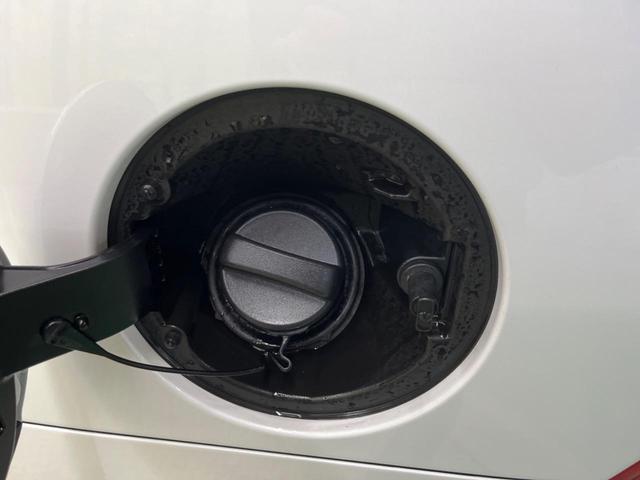 タント Ｘ　禁煙車　ナビ　バックカメラ　電動スライドドア　スマートアシスト　ＬＥＤヘッド　ＥＴＣ　Ｂｌｕｅｔｏｏｔｈ　スマートキー　シートヒーター　オートエアコン　電動パーキングブレーキ　オートブレーキホールド（58枚目）