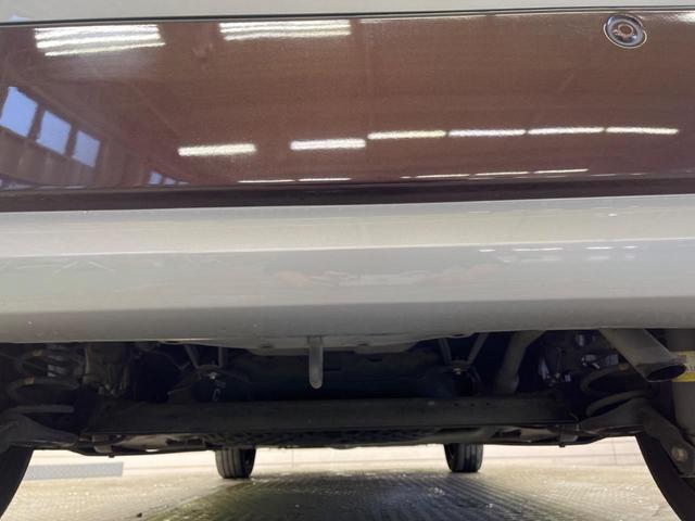 ムーヴキャンバス Ｘメイクアップ　ＳＡＩＩ　禁煙車　ナビ　バックカメラ　スマートアシスト２　両側電動スライドドア　車速感応式オートパワードアロック　スマートキー　オートライト　オートエアコン　ＣＤ／ＤＶＤ　ＬＥＤフォグ　アイドリングストップ（19枚目）