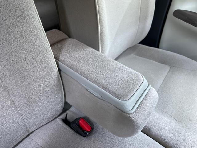 ムーヴキャンバス Ｘメイクアップ　ＳＡＩＩ　禁煙車　ナビ　バックカメラ　スマートアシスト２　両側電動スライドドア　車速感応式オートパワードアロック　スマートキー　オートライト　オートエアコン　ＣＤ／ＤＶＤ　ＬＥＤフォグ　アイドリングストップ（28枚目）