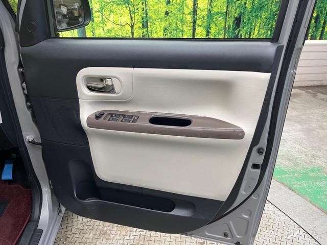 ムーヴキャンバス Ｘメイクアップ　ＳＡＩＩ　禁煙車　ナビ　バックカメラ　スマートアシスト２　両側電動スライドドア　車速感応式オートパワードアロック　スマートキー　オートライト　オートエアコン　ＣＤ／ＤＶＤ　ＬＥＤフォグ　アイドリングストップ（37枚目）