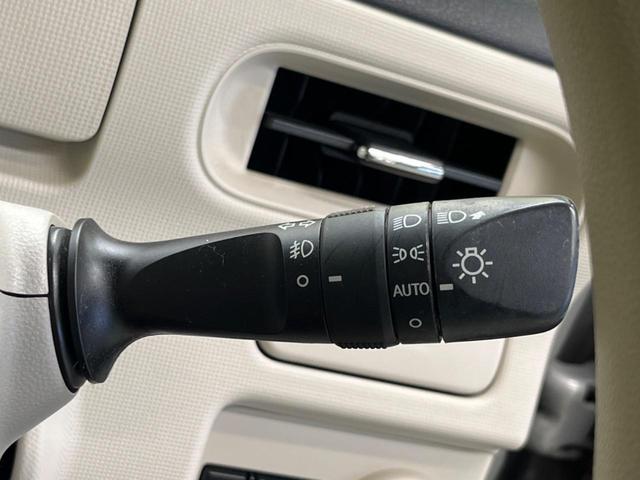 ムーヴキャンバス Ｘメイクアップ　ＳＡＩＩ　禁煙車　ナビ　バックカメラ　スマートアシスト２　両側電動スライドドア　車速感応式オートパワードアロック　スマートキー　オートライト　オートエアコン　ＣＤ／ＤＶＤ　ＬＥＤフォグ　アイドリングストップ（40枚目）