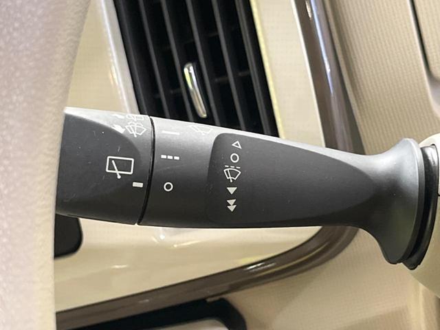 ムーヴキャンバス Ｘメイクアップ　ＳＡＩＩ　禁煙車　ナビ　バックカメラ　スマートアシスト２　両側電動スライドドア　車速感応式オートパワードアロック　スマートキー　オートライト　オートエアコン　ＣＤ／ＤＶＤ　ＬＥＤフォグ　アイドリングストップ（41枚目）