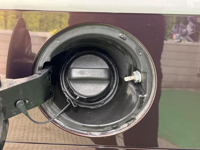 ムーヴキャンバス Ｘメイクアップ　ＳＡＩＩ　禁煙車　ナビ　バックカメラ　スマートアシスト２　両側電動スライドドア　車速感応式オートパワードアロック　スマートキー　オートライト　オートエアコン　ＣＤ／ＤＶＤ　ＬＥＤフォグ　アイドリングストップ（44枚目）