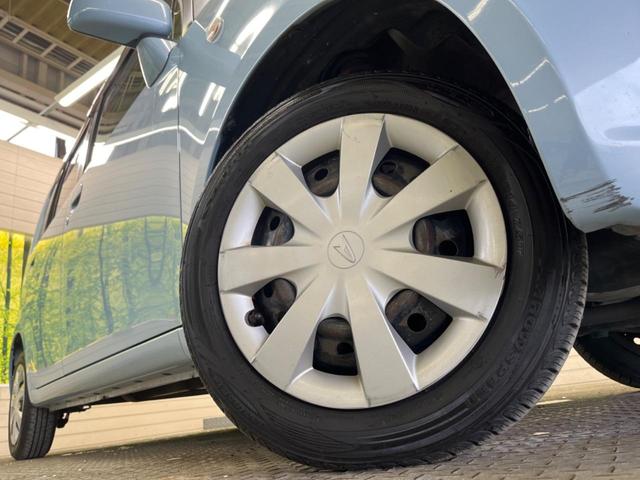 ムーヴコンテ Ｌ　禁煙車　ナビ　ドラレコ　ＥＴＣ　ＣＤ　アイドリングストップ　パワーウィンドウ　アームレスト　電動格納ミラー　プライバシーガラス　バニティミラー　パワーステアリング（12枚目）