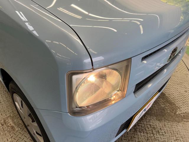 ムーヴコンテ Ｌ　禁煙車　ナビ　ドラレコ　ＥＴＣ　ＣＤ　アイドリングストップ　パワーウィンドウ　アームレスト　電動格納ミラー　プライバシーガラス　バニティミラー　パワーステアリング（13枚目）