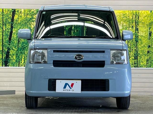 ムーヴコンテ Ｌ　禁煙車　ナビ　ドラレコ　ＥＴＣ　ＣＤ　アイドリングストップ　パワーウィンドウ　アームレスト　電動格納ミラー　プライバシーガラス　バニティミラー　パワーステアリング（14枚目）