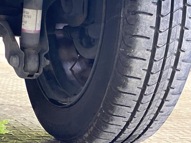 ムーヴコンテ Ｌ　禁煙車　ナビ　ドラレコ　ＥＴＣ　ＣＤ　アイドリングストップ　パワーウィンドウ　アームレスト　電動格納ミラー　プライバシーガラス　バニティミラー　パワーステアリング（21枚目）