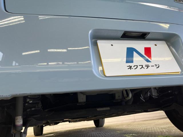 ムーヴコンテ Ｌ　禁煙車　ナビ　ドラレコ　ＥＴＣ　ＣＤ　アイドリングストップ　パワーウィンドウ　アームレスト　電動格納ミラー　プライバシーガラス　バニティミラー　パワーステアリング（23枚目）