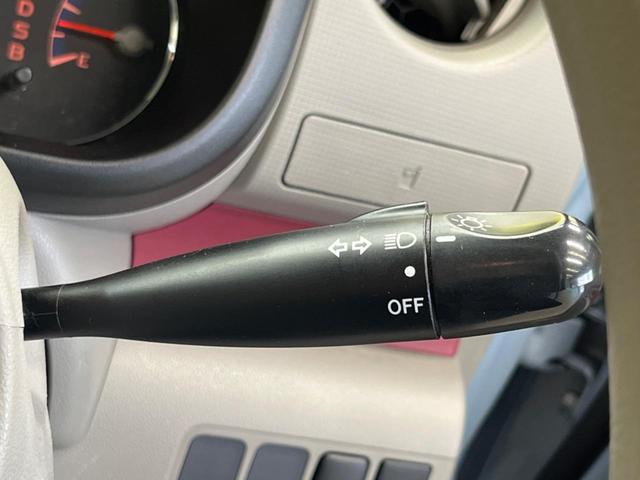 ムーヴコンテ Ｌ　禁煙車　ナビ　ドラレコ　ＥＴＣ　ＣＤ　アイドリングストップ　パワーウィンドウ　アームレスト　電動格納ミラー　プライバシーガラス　バニティミラー　パワーステアリング（30枚目）